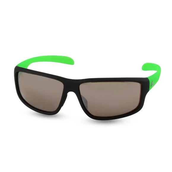 Adidas Kumacross Unisex designer Sunglasses - Picture 4 of 9